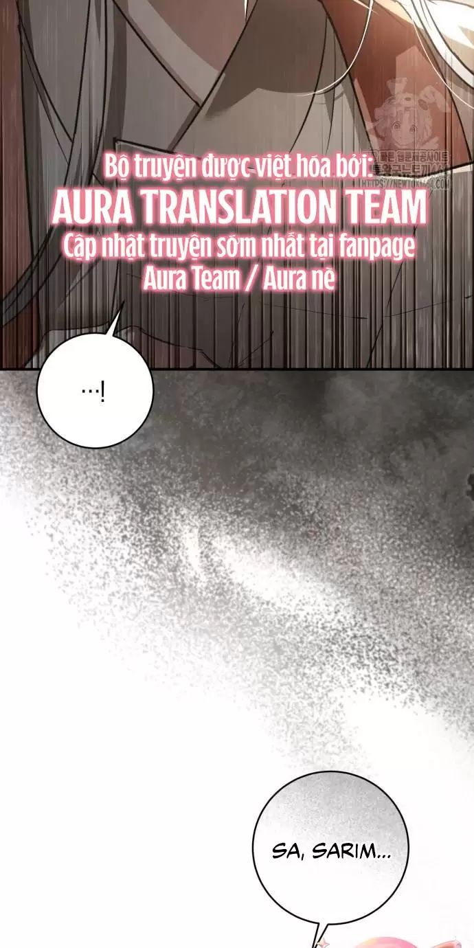 Khi Hắc Lang Gọi Tên Tôi Chap 37 - Next Chap 38