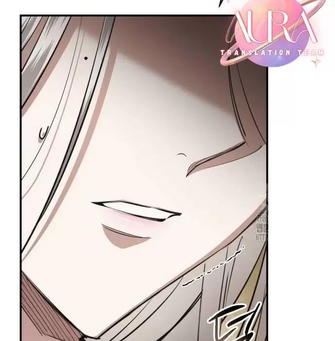 Khi Hắc Lang Gọi Tên Tôi Chap 37 - Next Chap 38