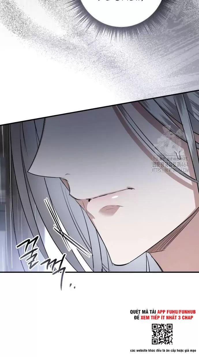Khi Hắc Lang Gọi Tên Tôi Chap 37 - Next Chap 38