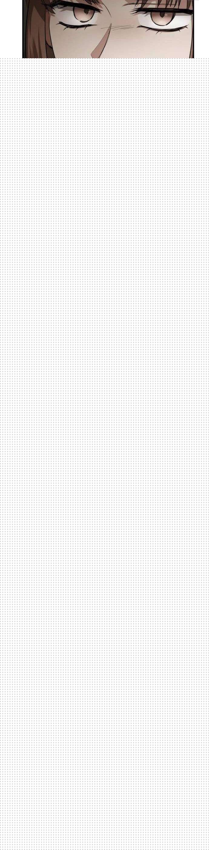 Khi Hắc Lang Gọi Tên Tôi Chap 38 - Next Chap 39