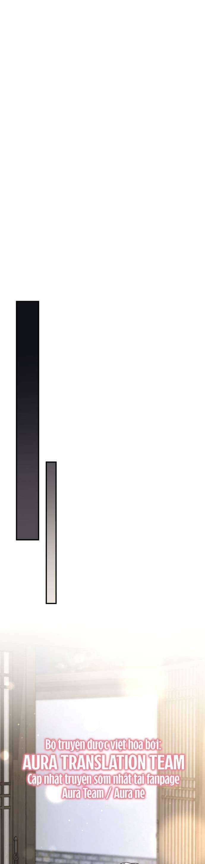 Khi Hắc Lang Gọi Tên Tôi Chap 44 - Next Chap 45