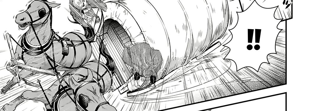 Khi Tôi Chuyển Sinh Thành Một Thanh Kiếm Chap 1 - Next Chap 2