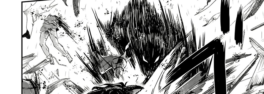 Khi Tôi Chuyển Sinh Thành Một Thanh Kiếm Chap 1 - Next Chap 2