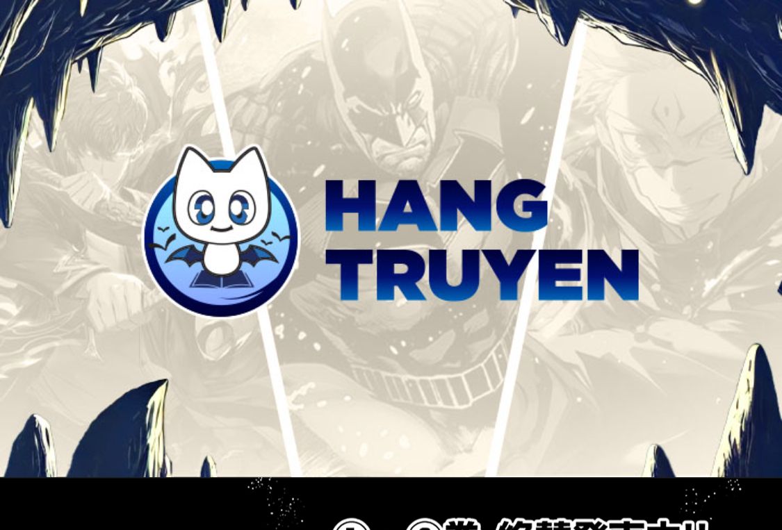 Khi Tôi Chuyển Sinh Thành Một Thanh Kiếm Chap 19 - Next Chap 20