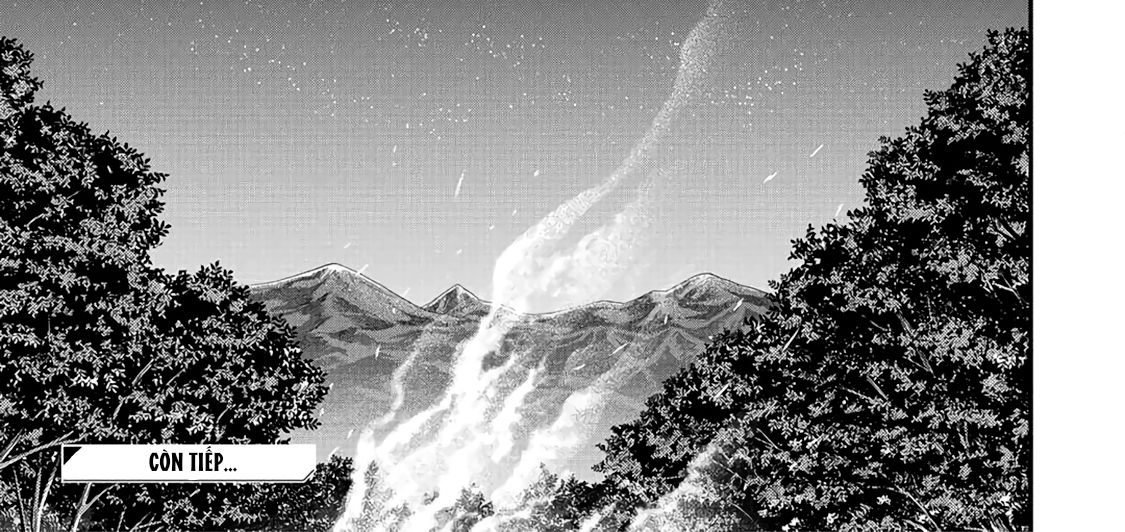 Khi Tôi Chuyển Sinh Thành Một Thanh Kiếm Chap 19 - Next Chap 20