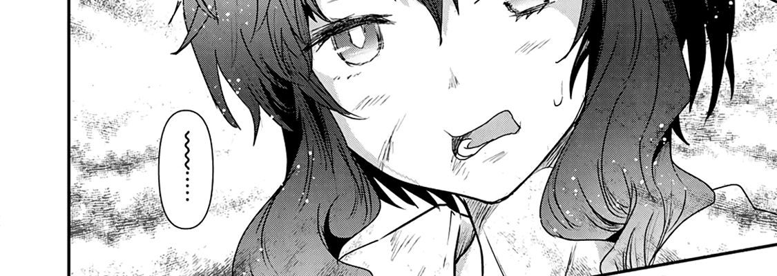 Khi Tôi Chuyển Sinh Thành Một Thanh Kiếm Chap 19 - Next Chap 20