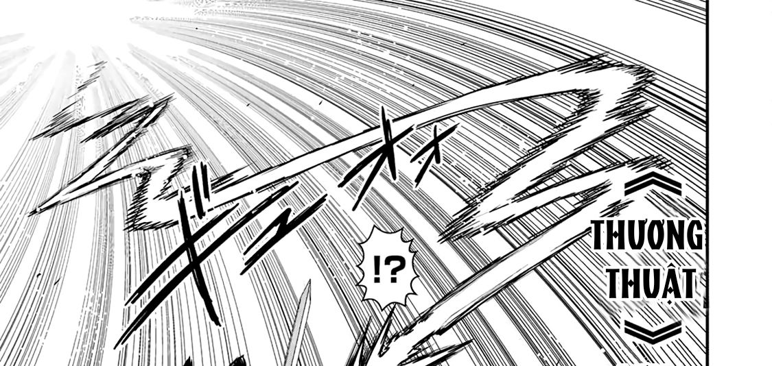 Khi Tôi Chuyển Sinh Thành Một Thanh Kiếm Chap 19 - Next Chap 20