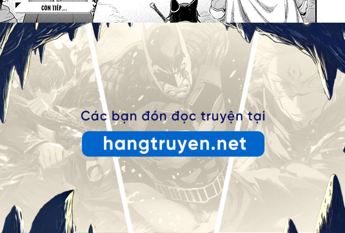 Khi Tôi Chuyển Sinh Thành Một Thanh Kiếm Chap 19 - Next Chap 20
