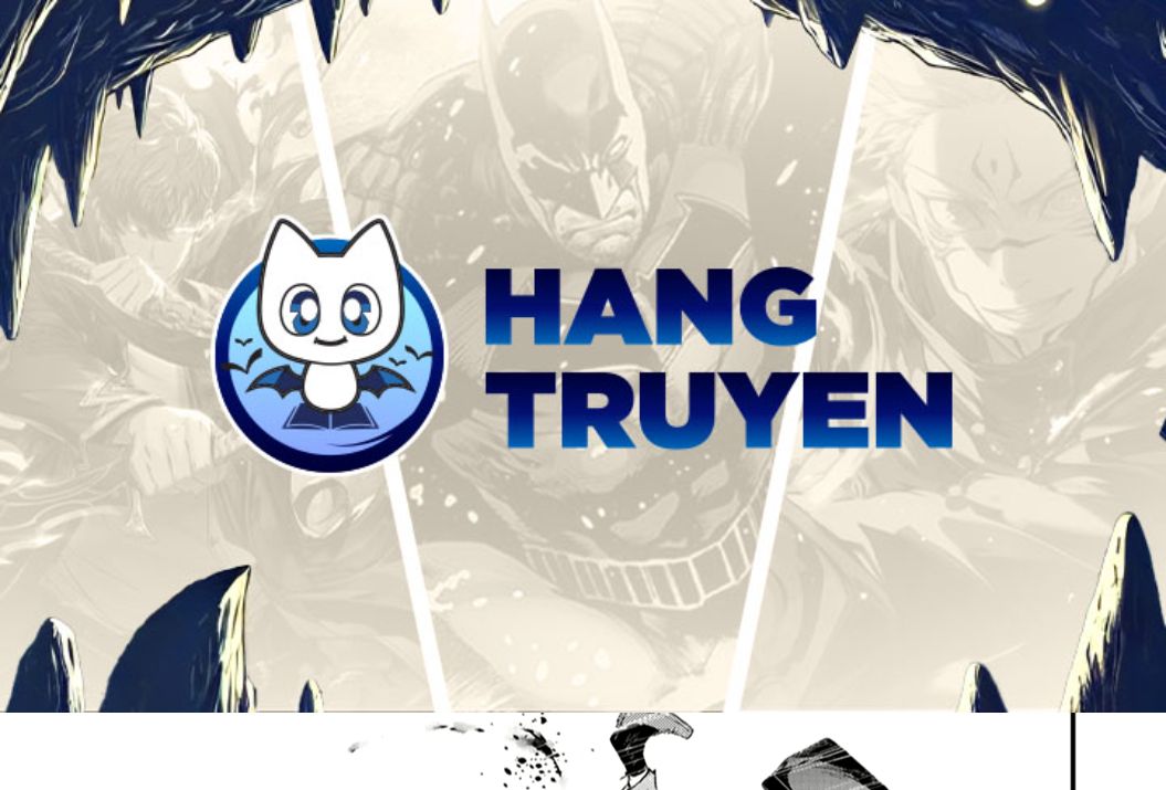 Khi Tôi Chuyển Sinh Thành Một Thanh Kiếm Chap 2 - Next Chap 3