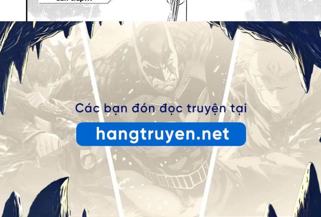 Khi Tôi Chuyển Sinh Thành Một Thanh Kiếm Chap 2 - Next Chap 3