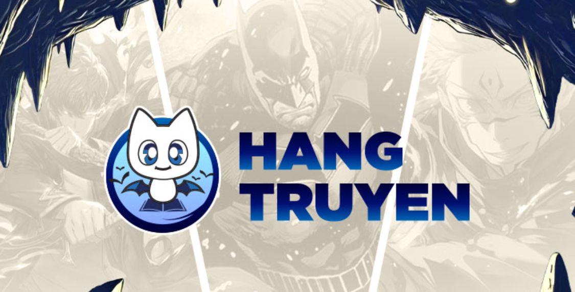 Khi Tôi Chuyển Sinh Thành Một Thanh Kiếm Chap 22 - Next Chap 23