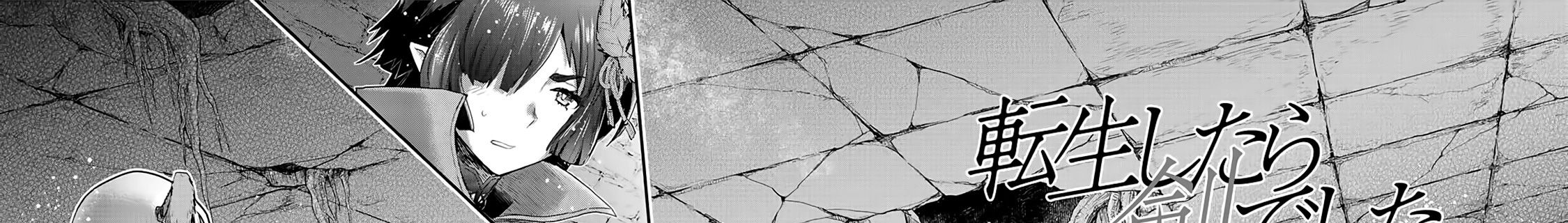 Khi Tôi Chuyển Sinh Thành Một Thanh Kiếm Chap 22 - Next Chap 23