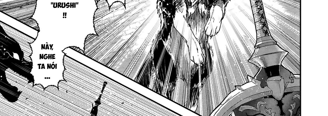 Khi Tôi Chuyển Sinh Thành Một Thanh Kiếm Chap 22 - Next Chap 23