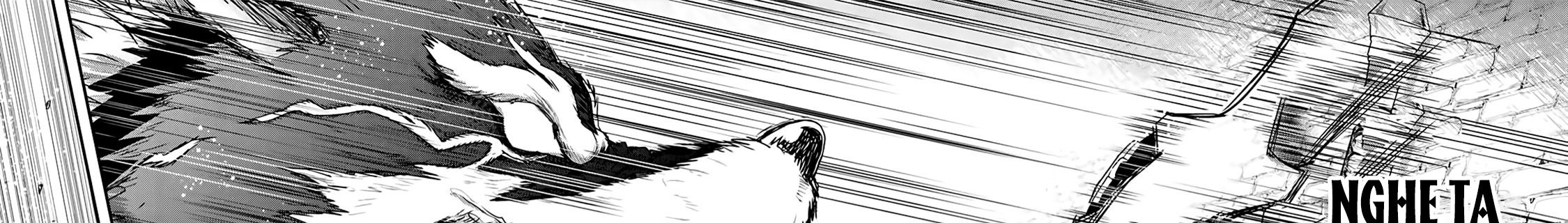 Khi Tôi Chuyển Sinh Thành Một Thanh Kiếm Chap 22 - Next Chap 23