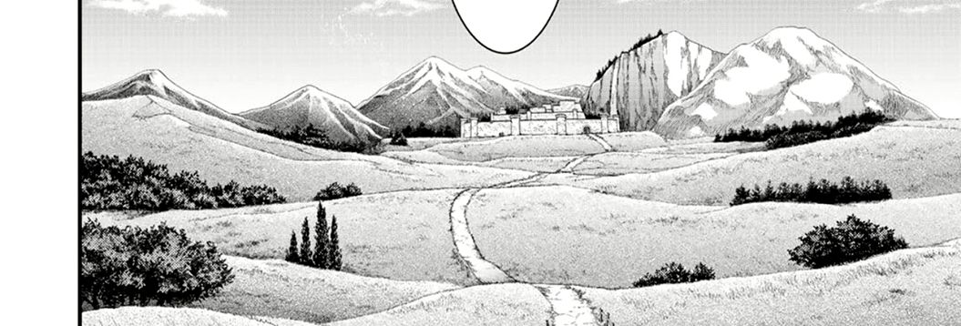 Khi Tôi Chuyển Sinh Thành Một Thanh Kiếm Chap 3 - Next Chap 4