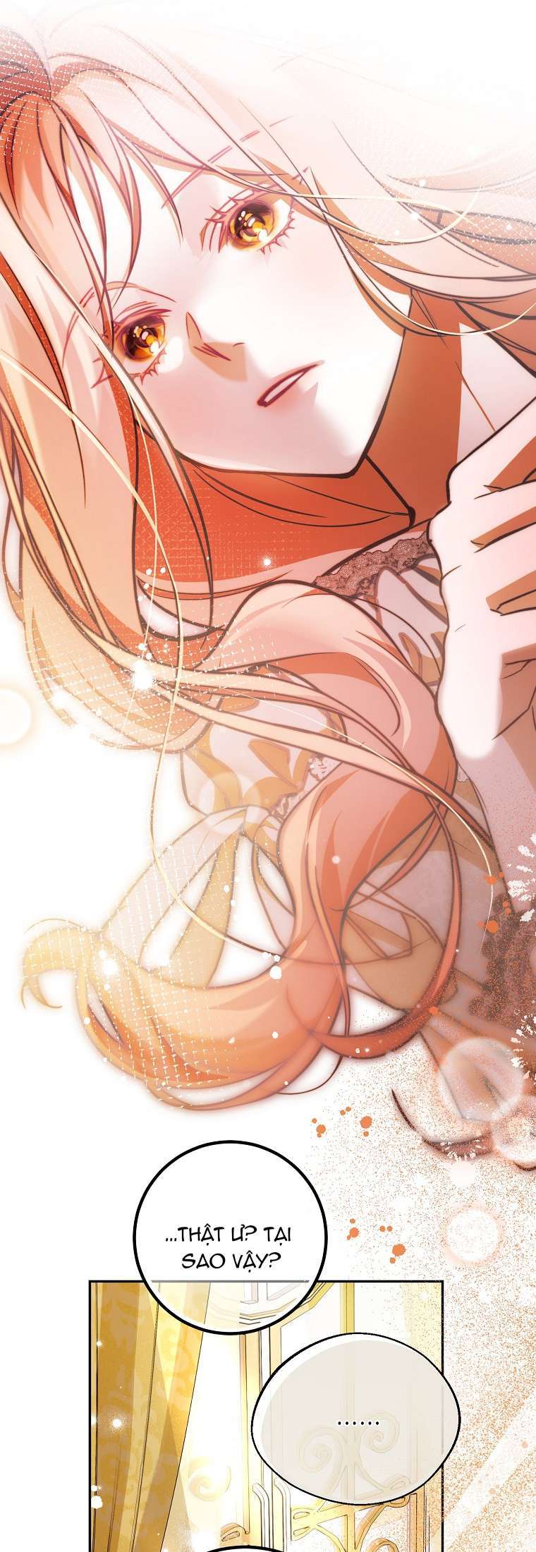 Khi Trái Tim Dẫn Lối Đôi Ta Chap 30 - Next Chap 31