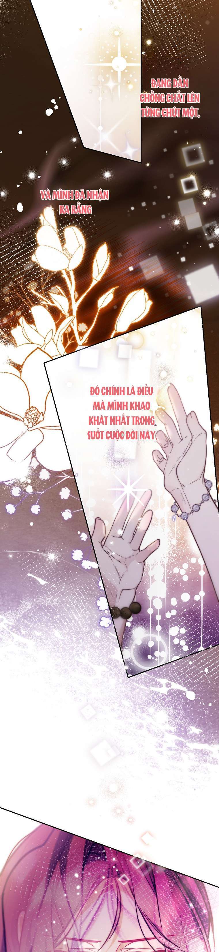 Khi Trái Tim Dẫn Lối Đôi Ta Chap 30 - Next Chap 31