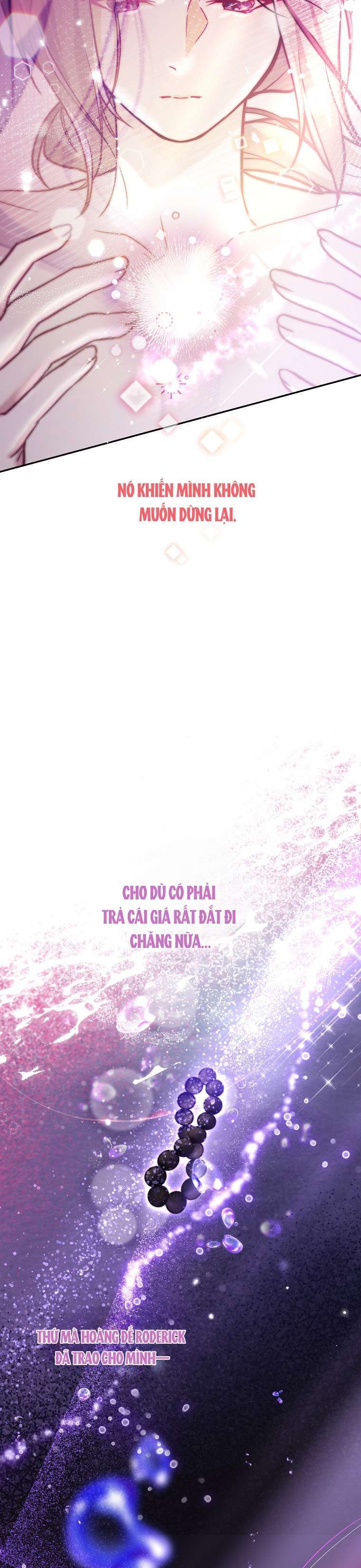 Khi Trái Tim Dẫn Lối Đôi Ta Chap 30 - Next Chap 31