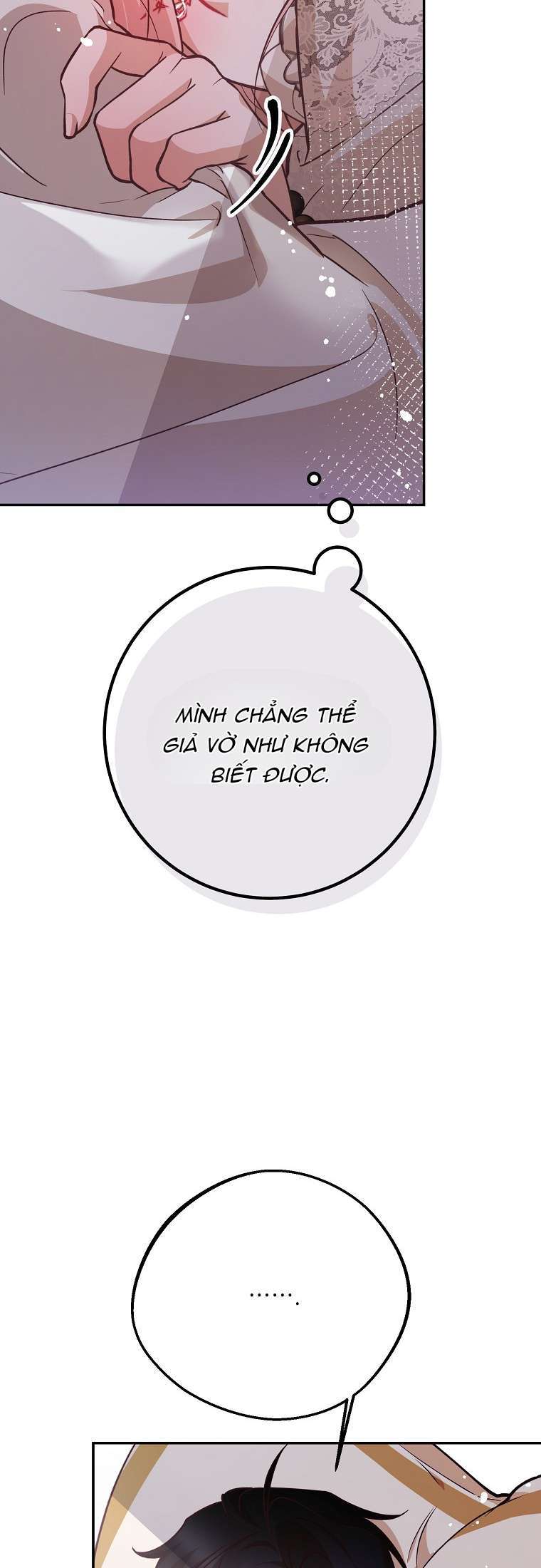 Khi Trái Tim Dẫn Lối Đôi Ta Chap 30 - Next Chap 31