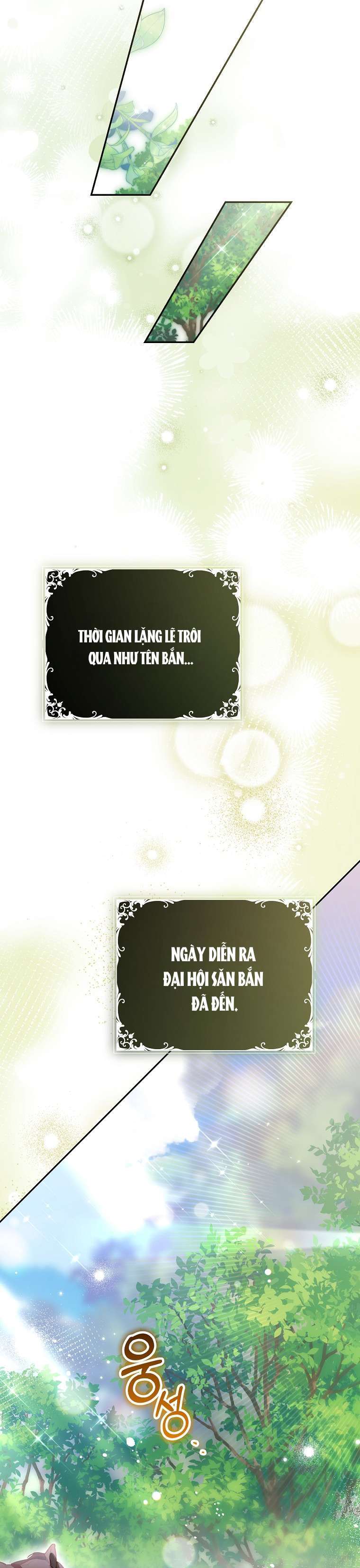 Khi Trái Tim Dẫn Lối Đôi Ta Chap 30 - Next Chap 31