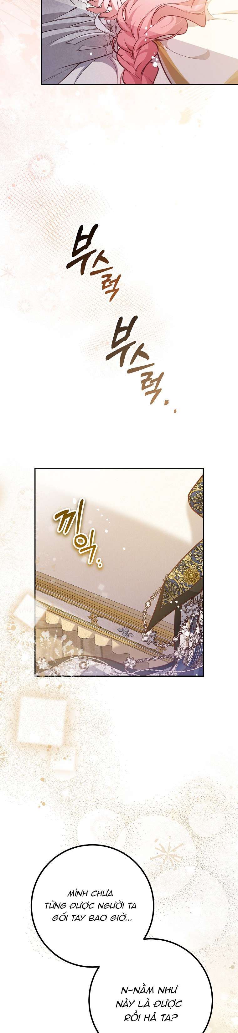 Khi Trái Tim Dẫn Lối Đôi Ta Chap 30 - Next Chap 31