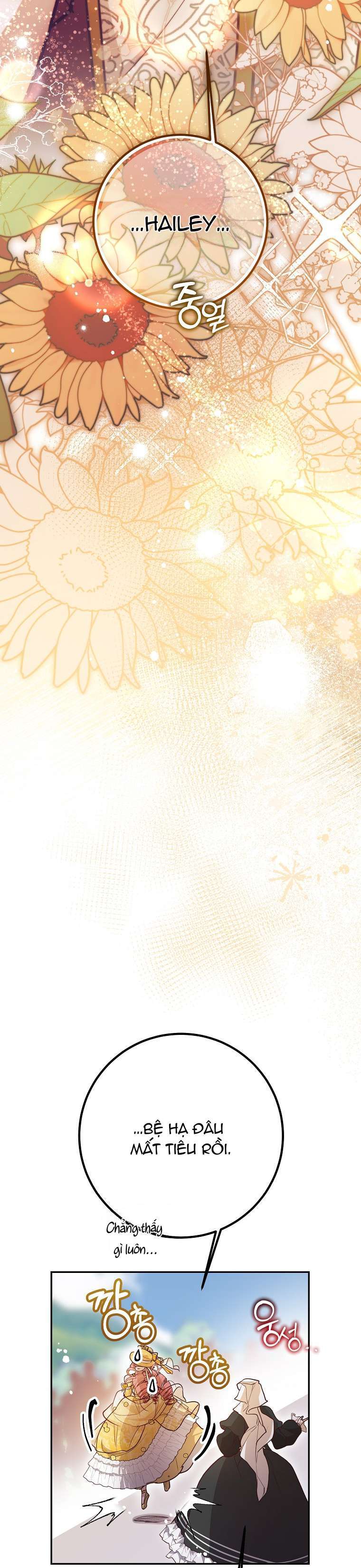 Khi Trái Tim Dẫn Lối Đôi Ta Chap 30 - Next Chap 31