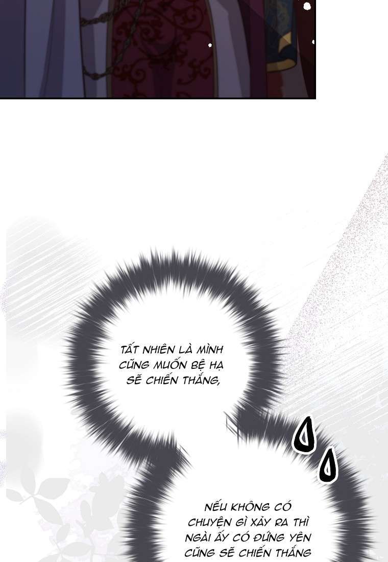 Khi Trái Tim Dẫn Lối Đôi Ta Chap 31 - Next Chap 32