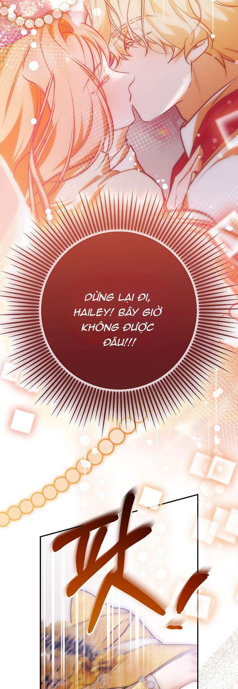 Khi Trái Tim Dẫn Lối Đôi Ta Chap 31 - Next Chap 32