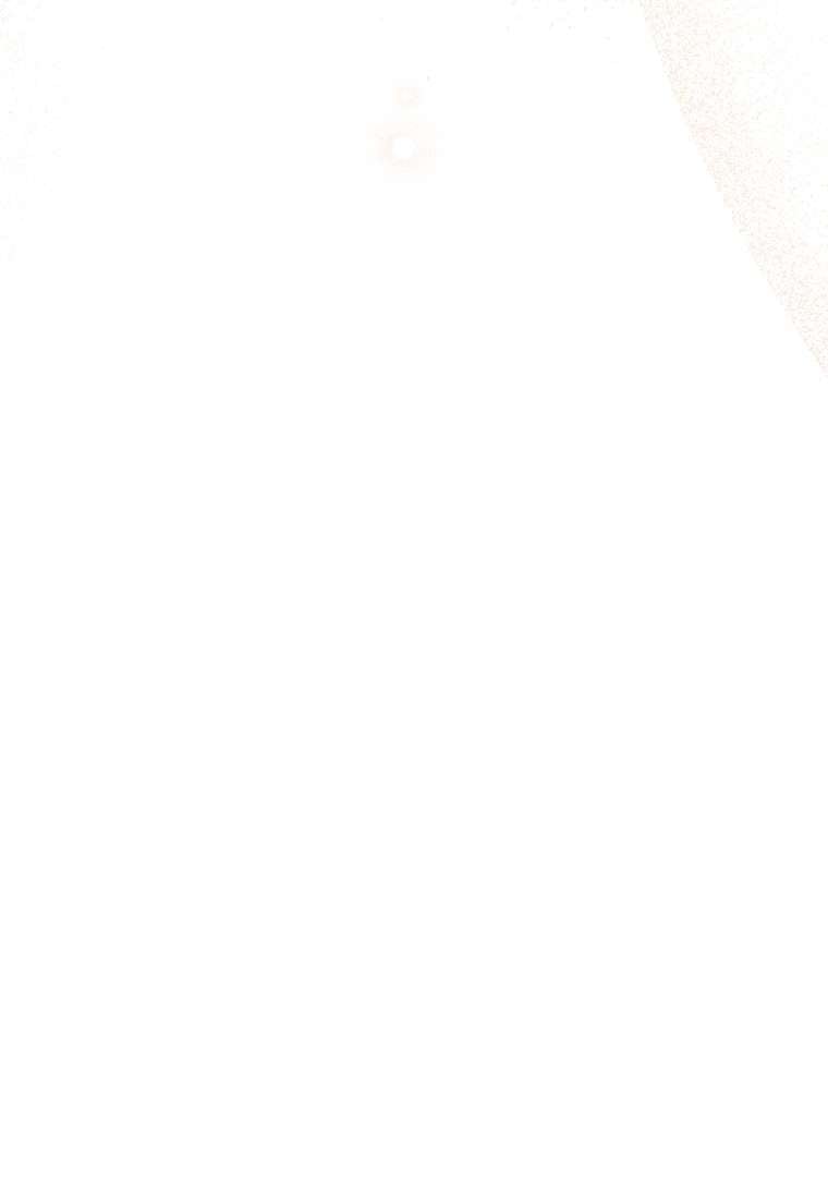 Khi Trái Tim Dẫn Lối Đôi Ta Chap 37 - Next Chap 38