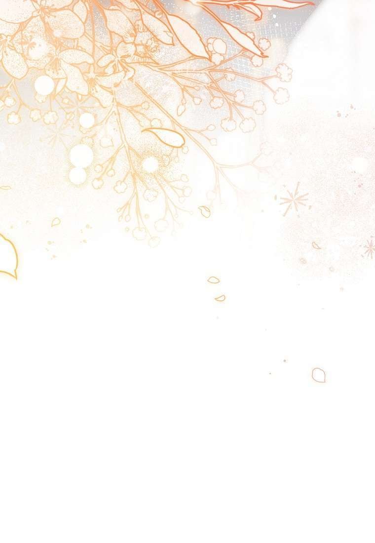 Khi Trái Tim Dẫn Lối Đôi Ta Chap 39 - Next Chap 40