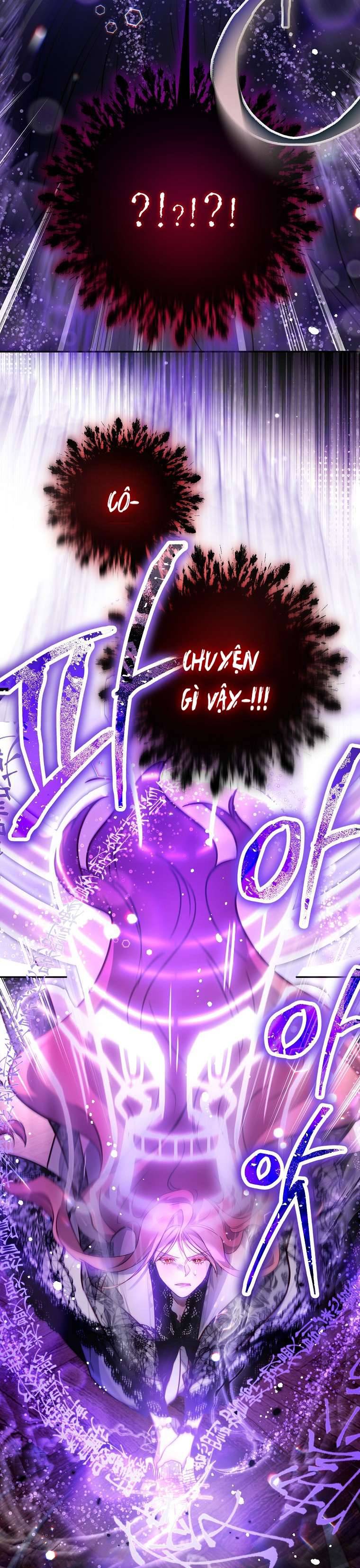 Khi Trái Tim Dẫn Lối Đôi Ta Chap 41 - Next Chap 42