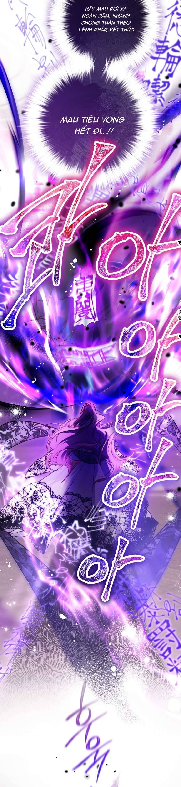 Khi Trái Tim Dẫn Lối Đôi Ta Chap 41 - Next Chap 42