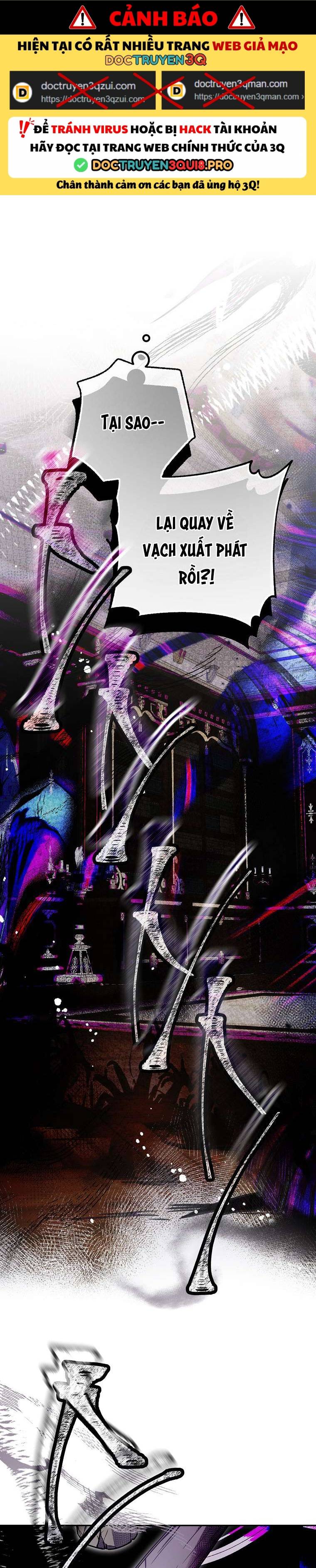 Khi Trái Tim Dẫn Lối Đôi Ta Chap 49 - Next Chap 50