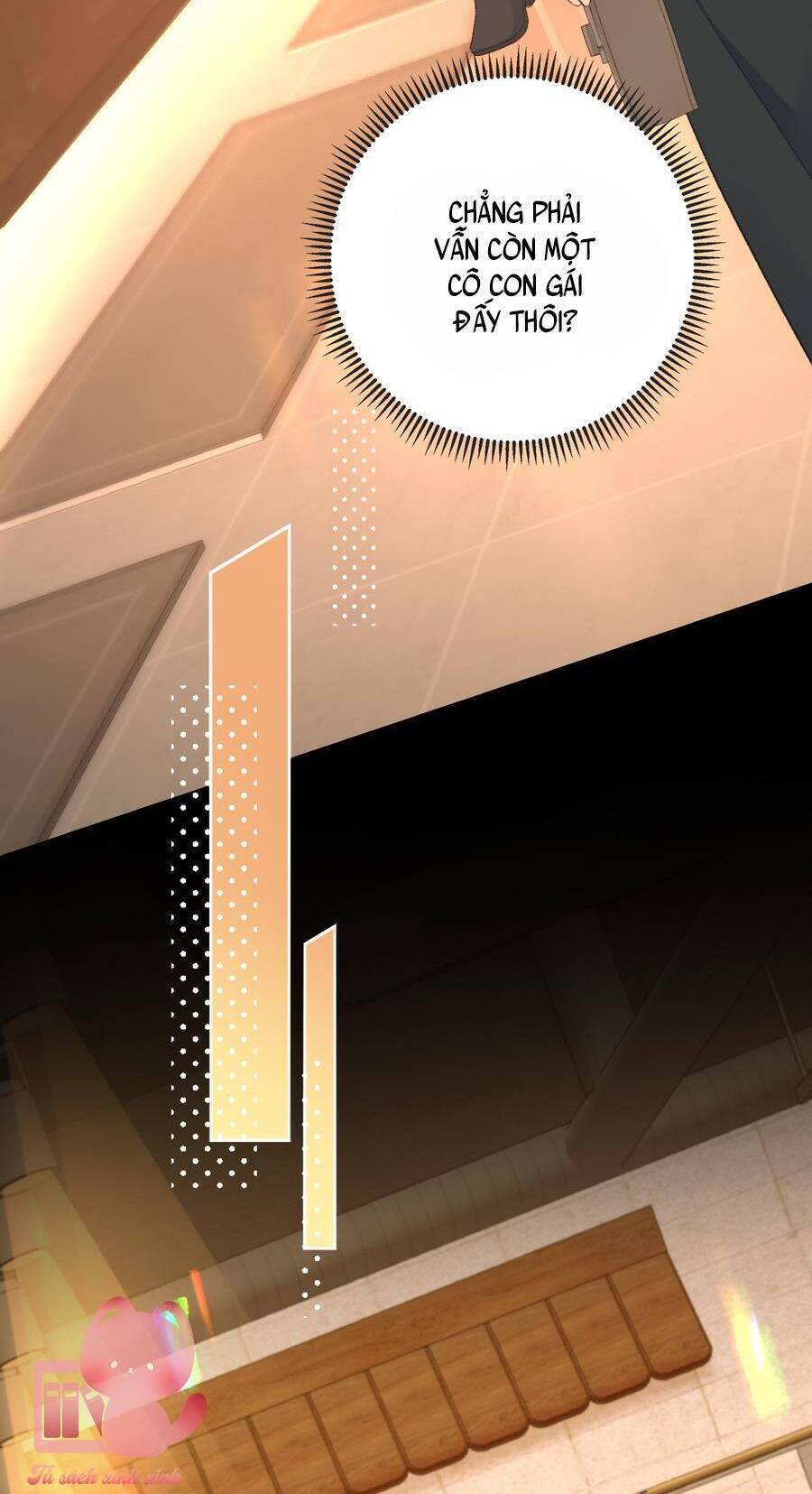 Khó Dỗ Dành Chap 85 - Next Chap 86