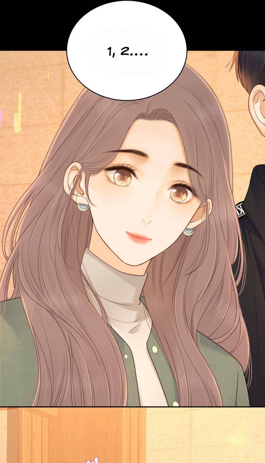 Khó Dỗ Dành Chap 85 - Next Chap 86