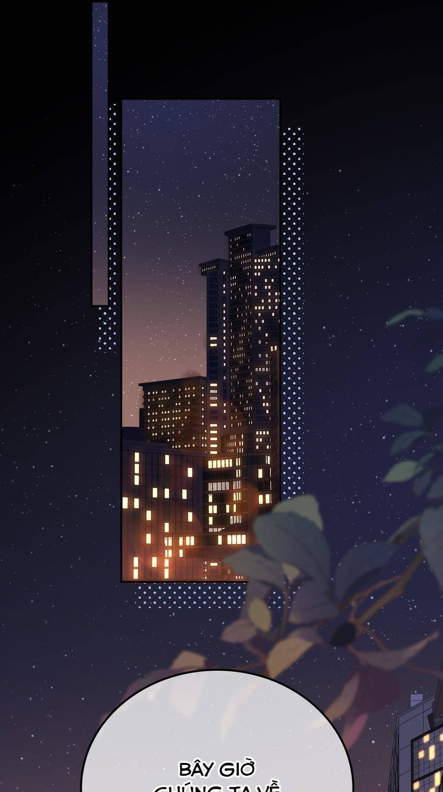 Khó Dỗ Dành Chap 85 - Next Chap 86