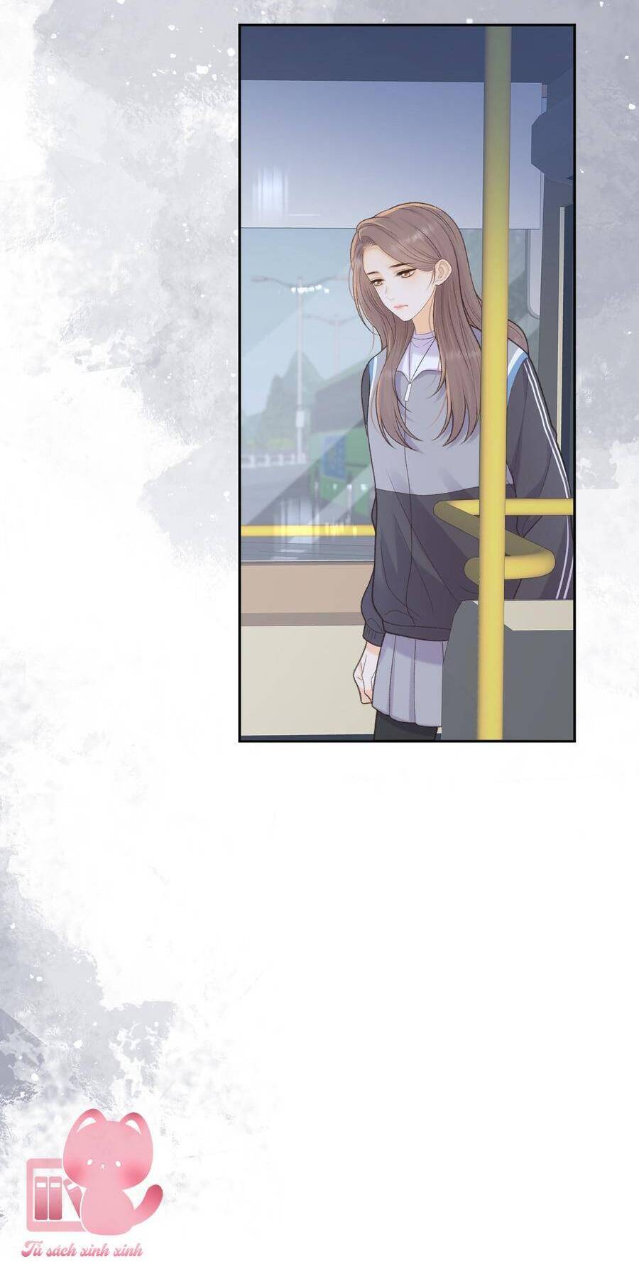 Khó Dỗ Dành Chap 97 - Next Chap 98