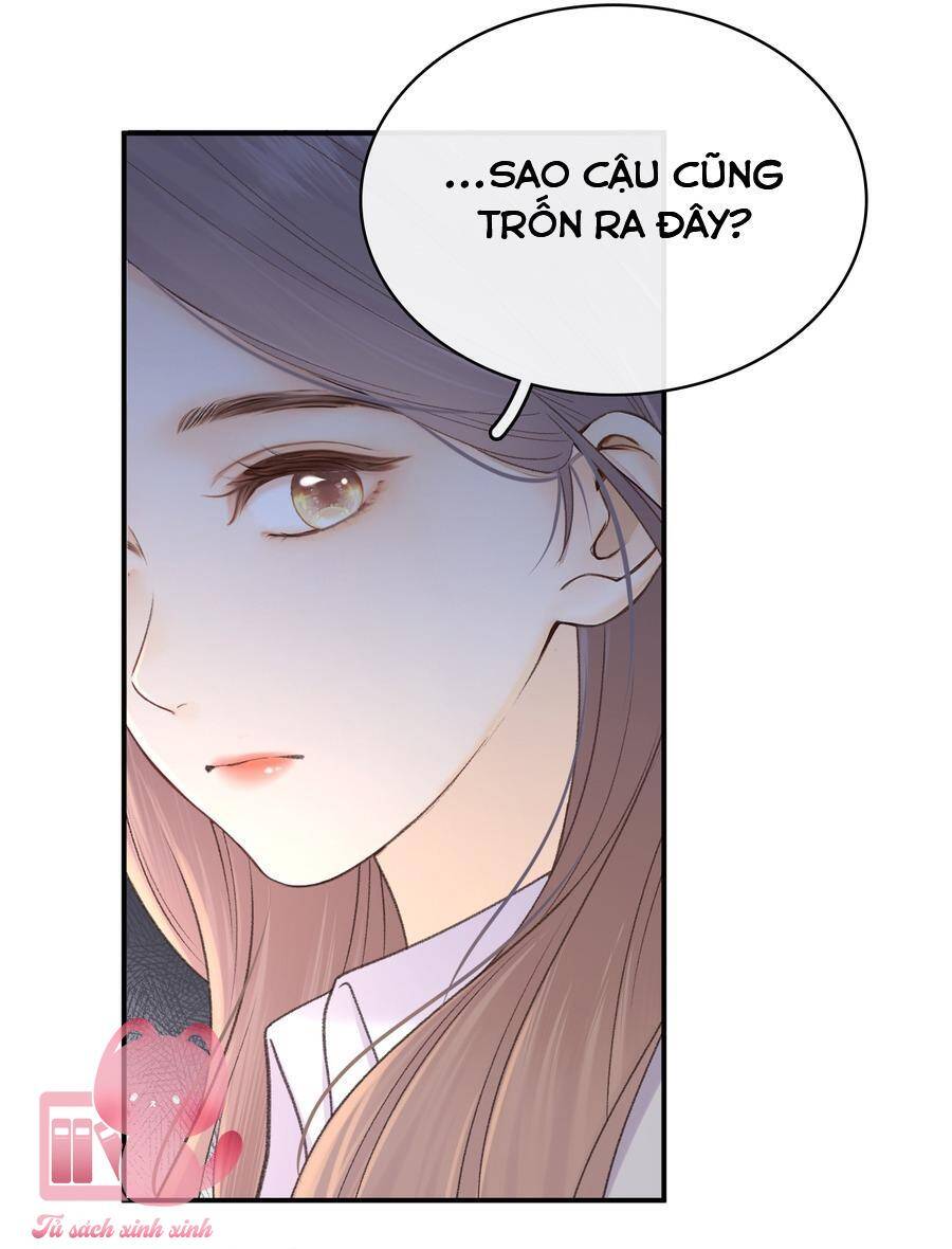 Khó Dỗ Dành Chap 97 - Next Chap 98
