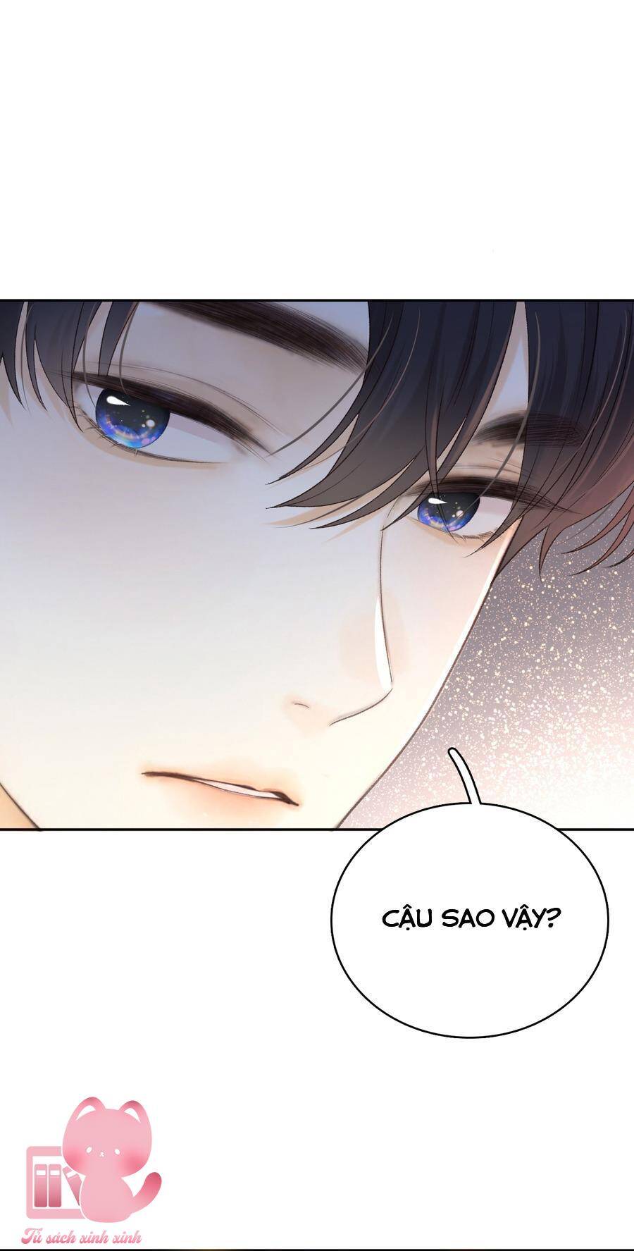 Khó Dỗ Dành Chap 97 - Next Chap 98