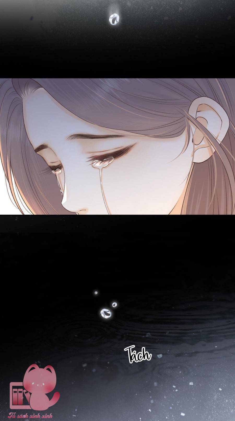 Khó Dỗ Dành Chap 97 - Next Chap 98