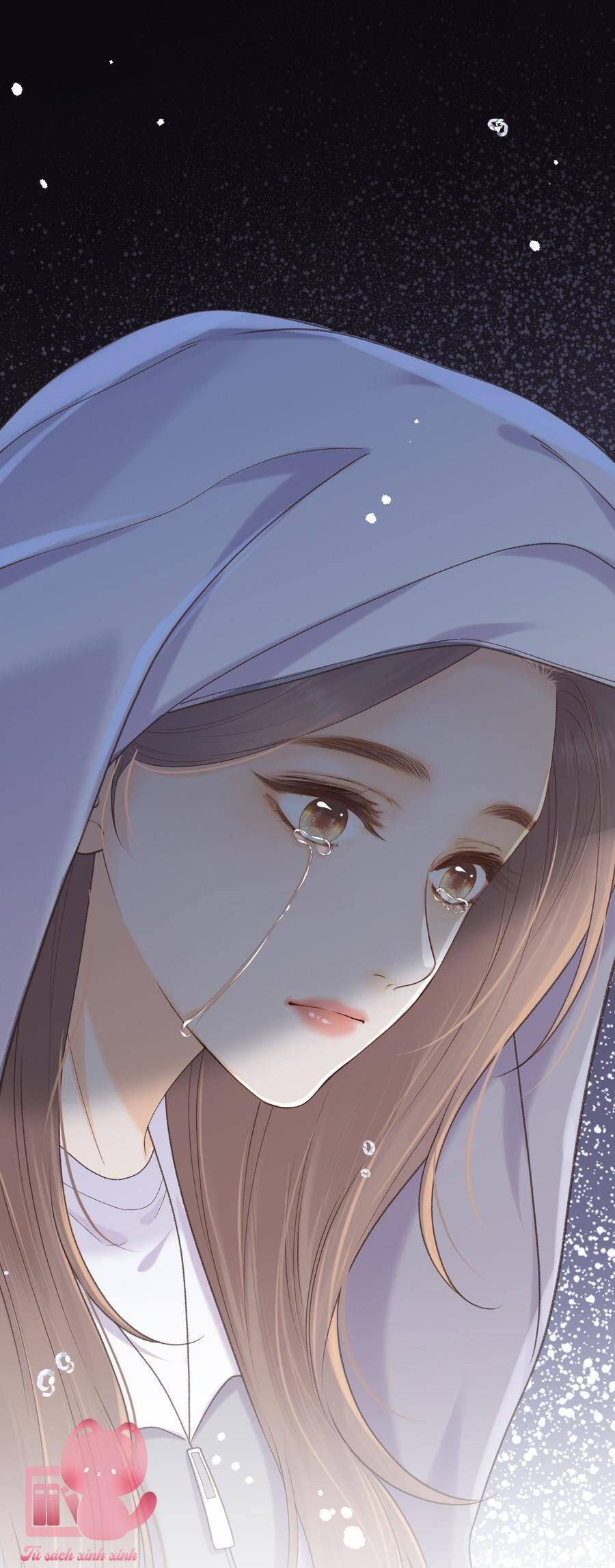 Khó Dỗ Dành Chap 97 - Next Chap 98