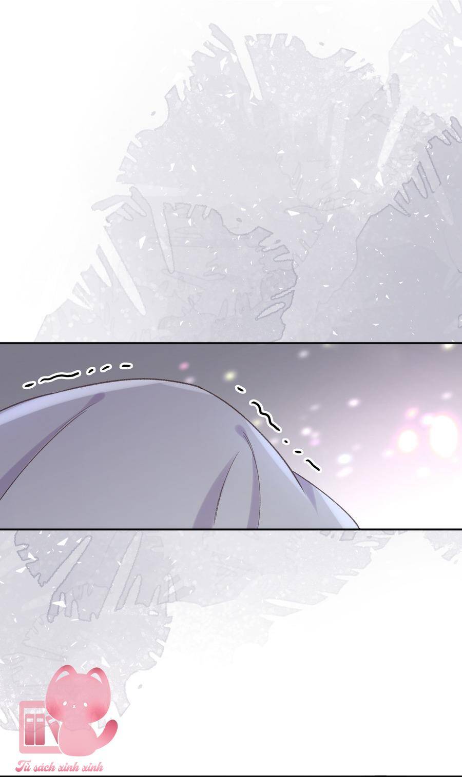 Khó Dỗ Dành Chap 97 - Next Chap 98