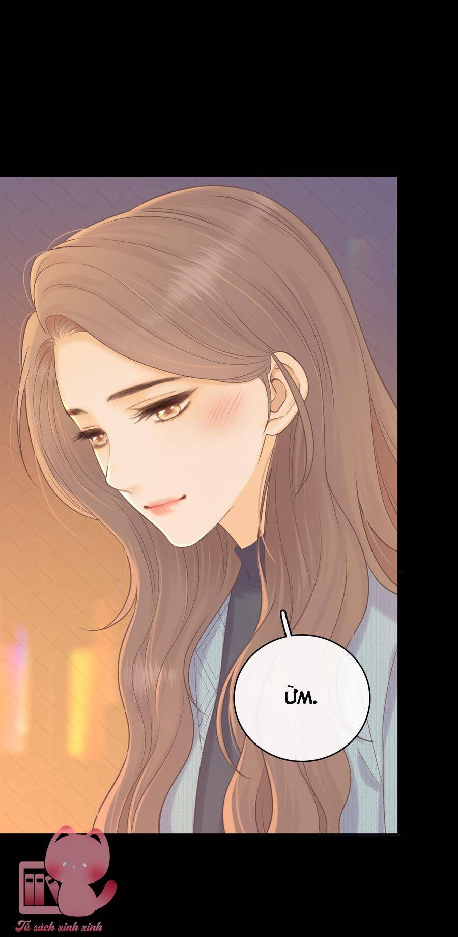 Khó Dỗ Dành Chap 97 - Next Chap 98