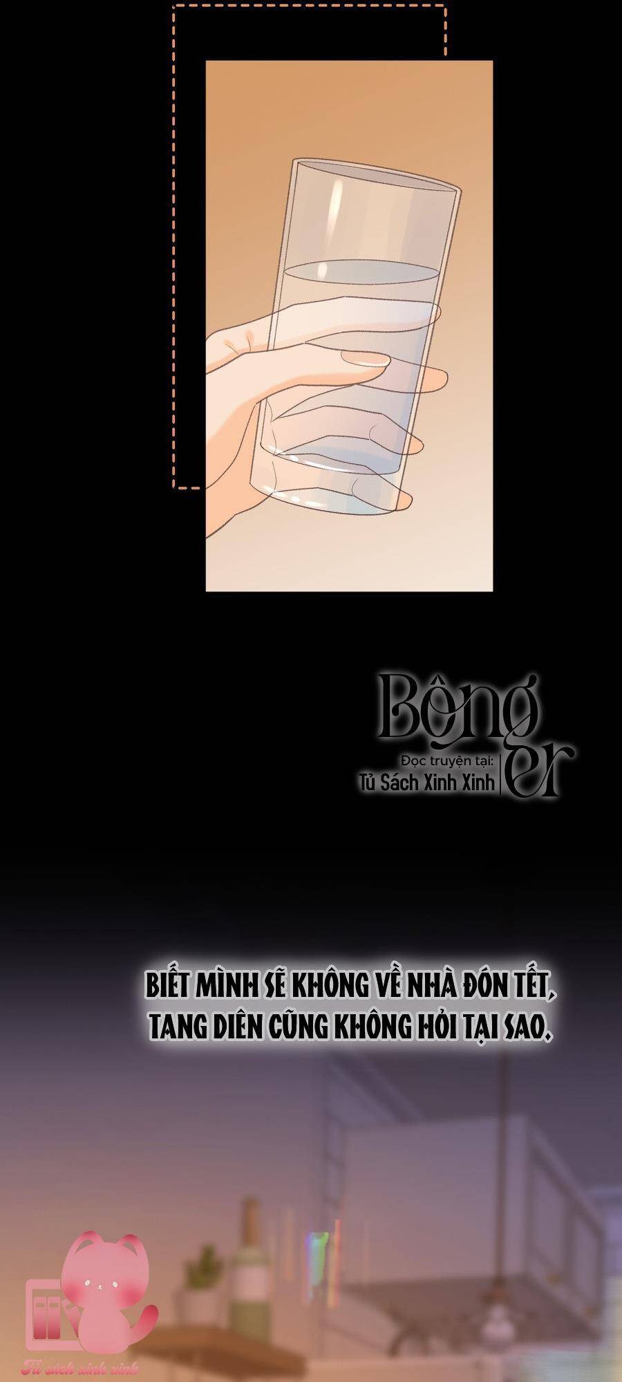 Khó Dỗ Dành Chap 97 - Next Chap 98