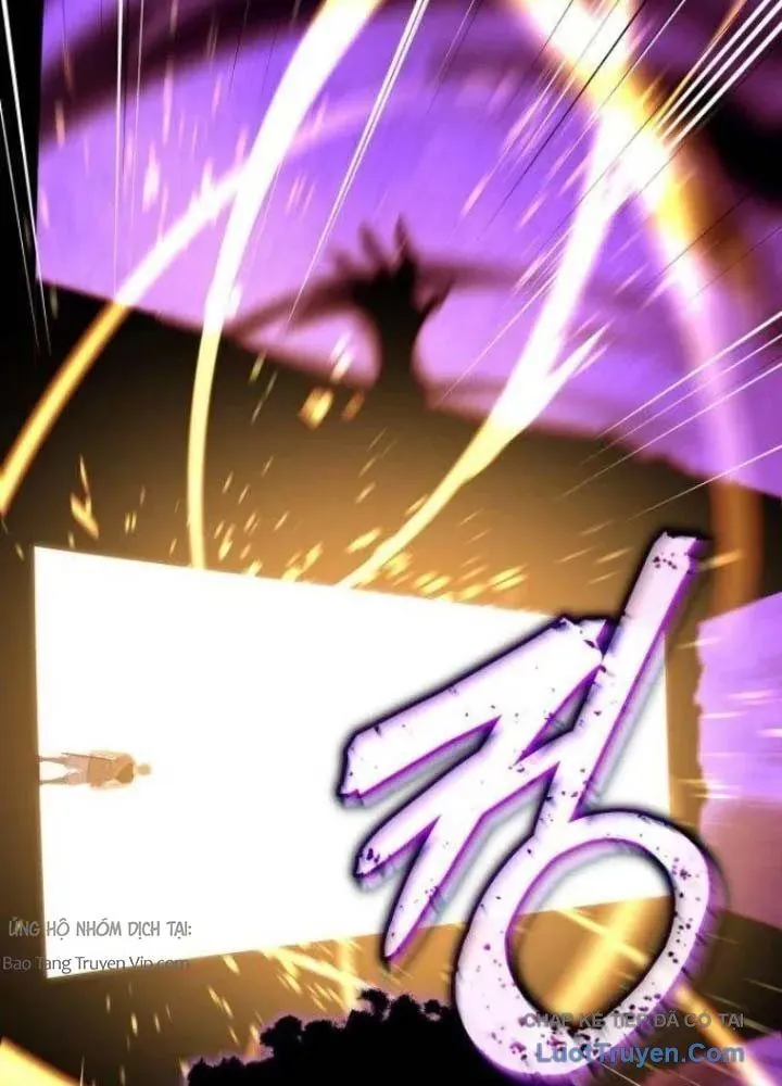 Khởi Đầu Với 13 Đặc Tính Ẩn Chap 13 - Next Chap 14