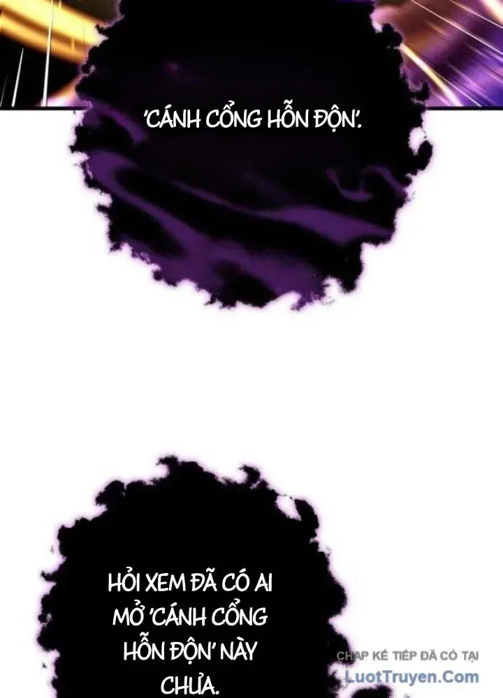 Khởi Đầu Với 13 Đặc Tính Ẩn Chap 13 - Next Chap 14