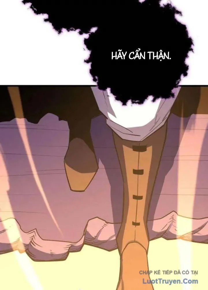 Khởi Đầu Với 13 Đặc Tính Ẩn Chap 13 - Next Chap 14