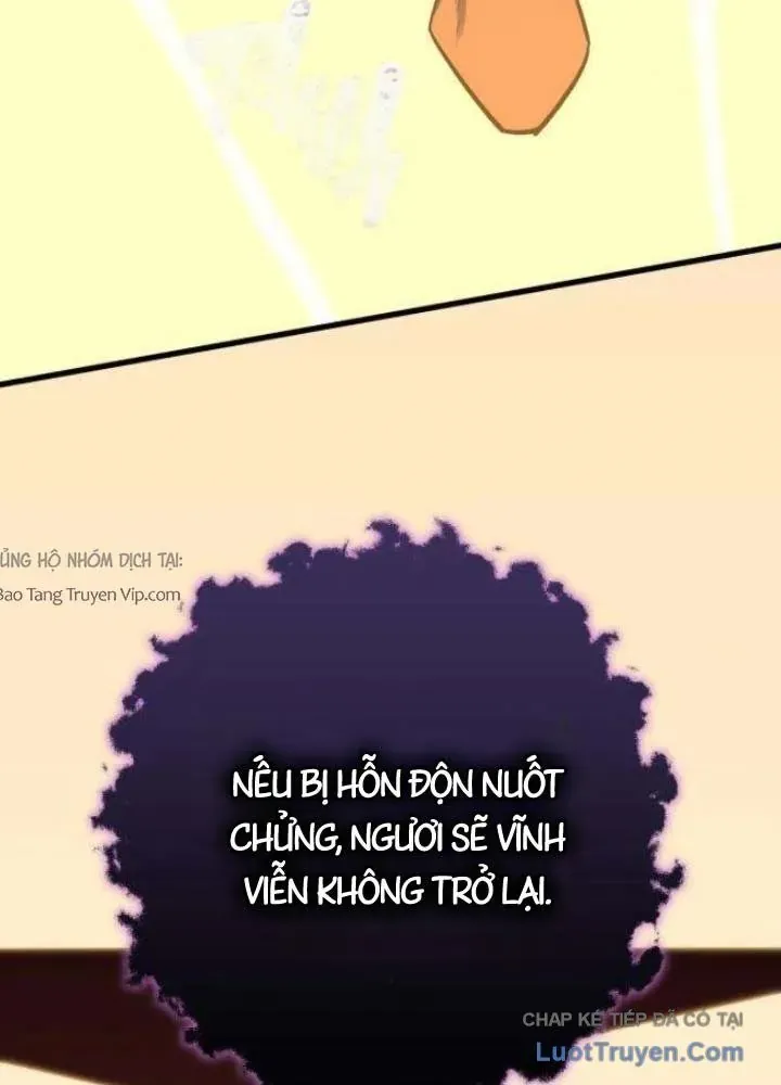 Khởi Đầu Với 13 Đặc Tính Ẩn Chap 13 - Next Chap 14