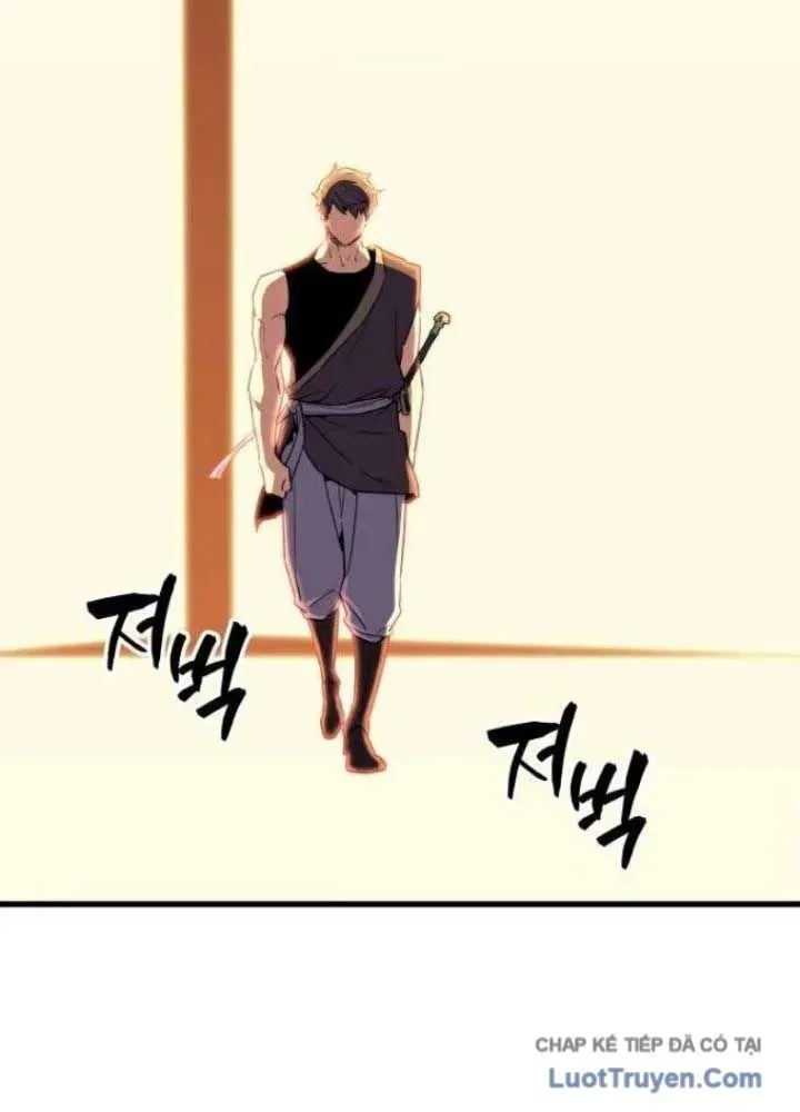 Khởi Đầu Với 13 Đặc Tính Ẩn Chap 13 - Next Chap 14