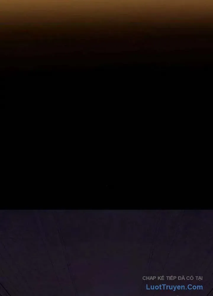 Khởi Đầu Với 13 Đặc Tính Ẩn Chap 13 - Next Chap 14